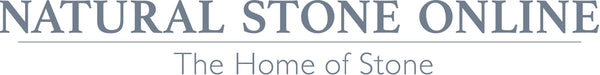 Natural Stone Online