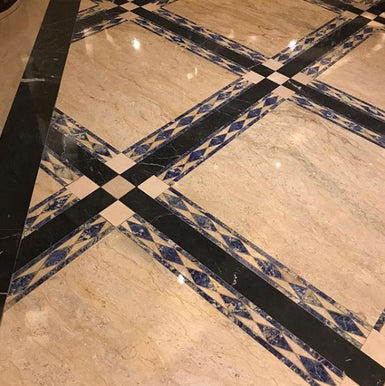 Tips On Choosing The Best Natural Stone For Your Home Décor - Natural ...