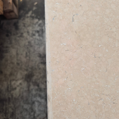 Goldsborough Limestone - 600xRandomlength - Clearance Batch