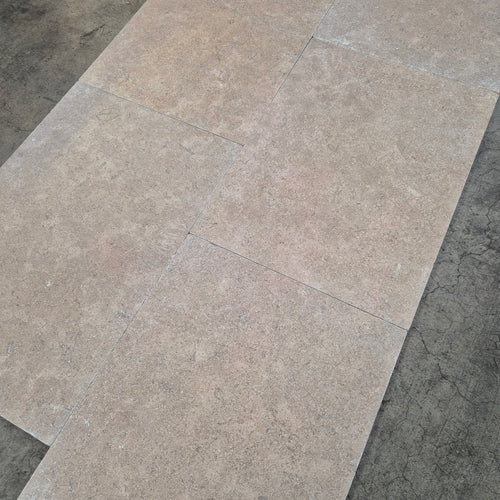 Garrowby Dijon Blend - End of Batch JOB LOT- 23.4m2