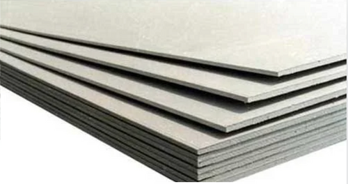 6mm Cement Fibre Backer Board