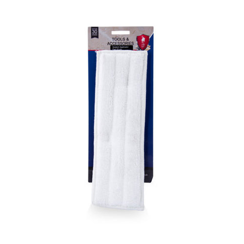 Natural Stone Online - Fixing Materials LTP Sealant Applicator Pad