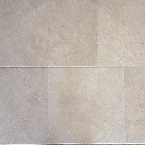 Natural Stone Online - Limestone Coxwold Antiqued Limestone