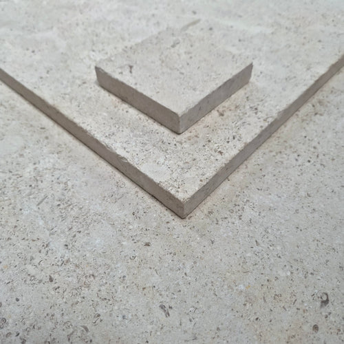 Natural Stone Online - Limestone Westerdale Antiqued Limestone