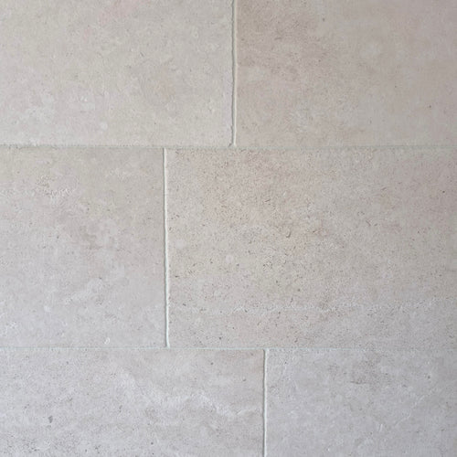 Natural Stone Online - Limestone Westerdale Antiqued Limestone