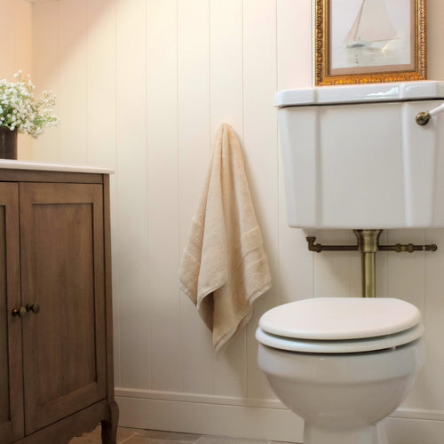 Garrowby Metro Tile 100x200x13mm