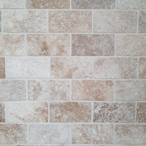 Travertine Tiles | Natural Stone Online Store - Natural Stone Online